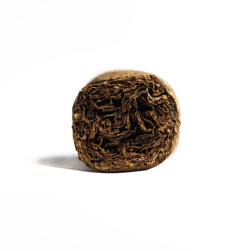 A.J. Fernandez Blend 15 Robusto Cigar - 1 Single